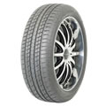 Tire Dunlop 205/60R15